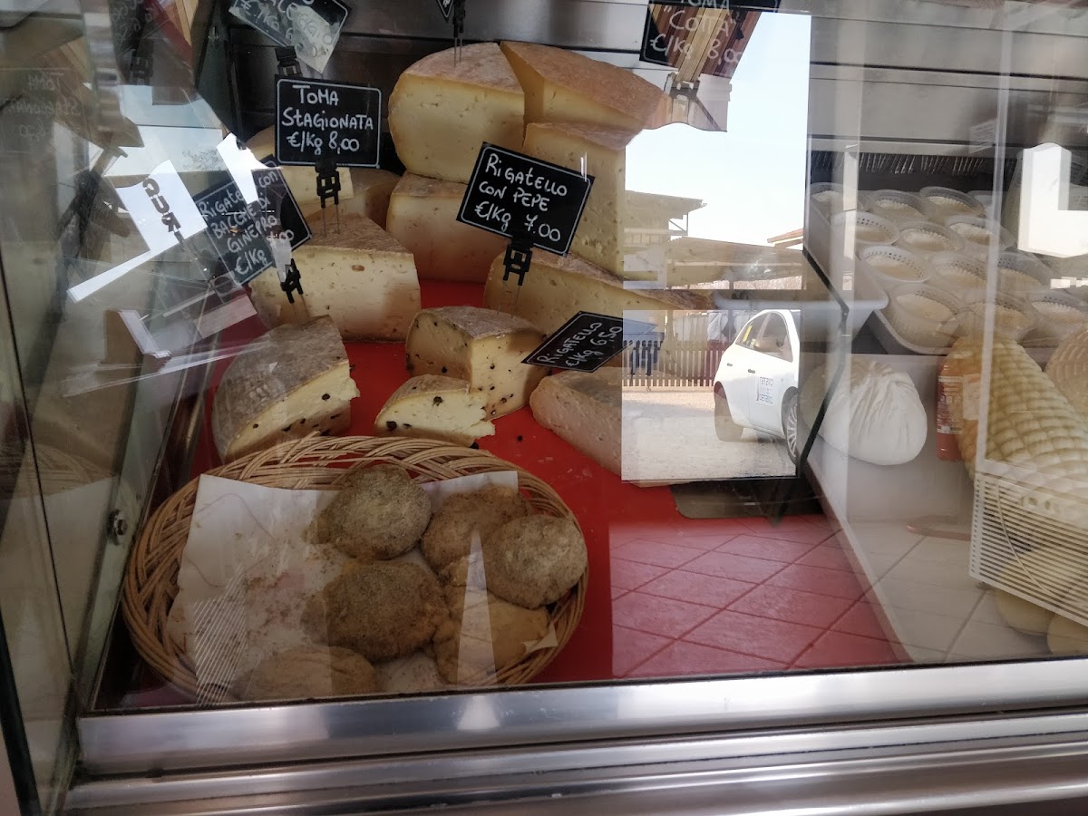 Azienda Agricola Coletto - 2