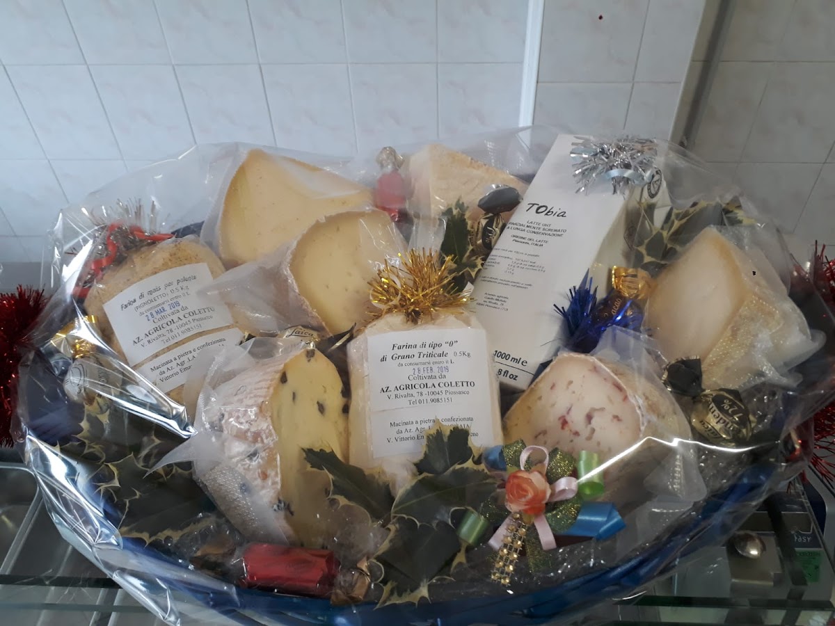 Azienda Agricola Coletto - 3