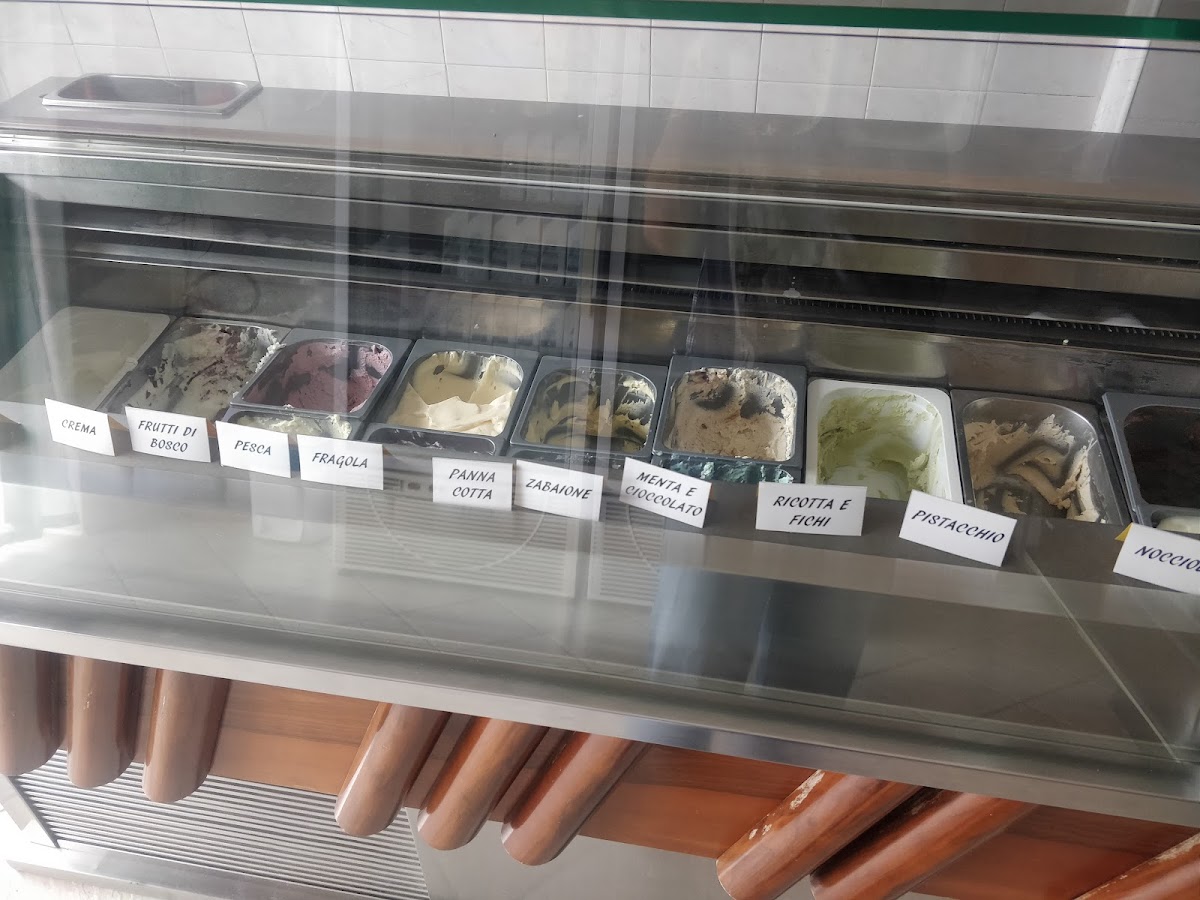 Azienda Agricola Coletto - 5